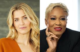 Greenberg Traurig, Holland & Knight Boost Health Care Practices With  Partner Hires