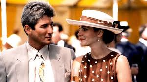Pretty Woman avec Julia Roberts : La vraie version du film n'a pas d'happy  ending | Vanity Fair