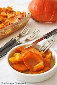 Epingle Sur Recettes Sans Glo Sans Gluten Sans Lait Sans Oeufs Gluten Dairy Egg Free