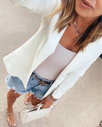 Fashionista outfits gucci belt outfit street style clothes fashion fashion inspo casual outfits outfit goals. Gucci Belt Review Buying Guide The Real Fashionista