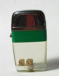 Pin On Vintage Lighters Table And Pocket