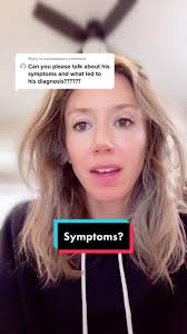 Kayla Brenda Bingham