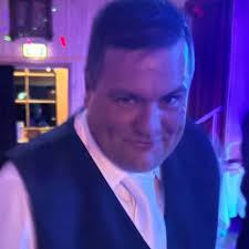 그래 난 트랜스야