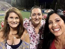 Mater Dei High School Class Of 1978, Santa Ana, CA