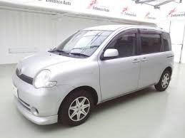 To import a foreign registered vehicle into south africa you need an import permit and a letter of once you know the arrival schedule of your purchased vehicle to durban port, you will need to register on our website, choose the car you like, then click buy. Used Toyota Sienta For Sale Toyota Sienta Exporter Enhance Auto