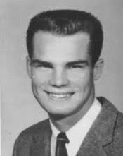 CLASS OF MEMORY BOOK