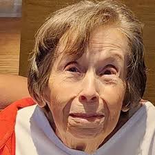 Ruth Zimmer Obituary (2024)