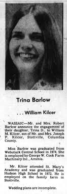 Poughkeepsie Journal, May 02, 1976, Page 2A