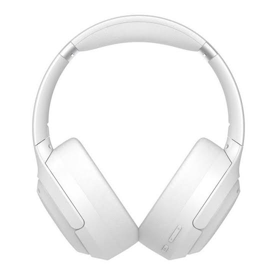 HONOR Headphone Pro