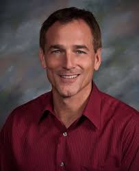 Joseph Tyler, Financial Advisor in Bedford, NH