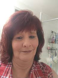 Hi all! I just wanted to introduce myself and share a photo I took