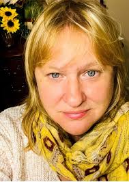 JAE Staff</p> — Jean Appolon Expressions