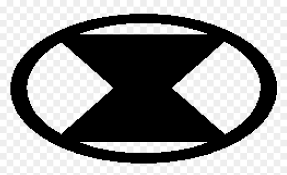 Submitted 1 year ago by capledbettercaptain america (cap 2). Black Widow Symbol Marvel Hd Png Download Vhv