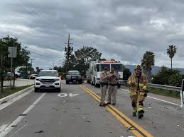 News source: Noozhawk