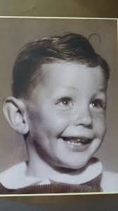 meaghan adams (@meaghanadams3)