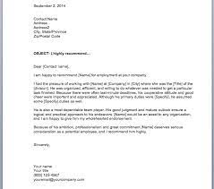 Not only used by job applicants, business owners frequently use these types of it's also important to make sure your letter is formatted properly by using a proper letter of introduction template like the one on this page. Introduction Letter Smart Letters