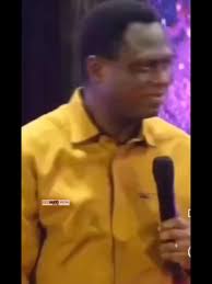 Awurade W'aseda Nie ✨🙏🏾 Joyce Aboagye #worship