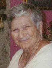 Noblesville IN Obituaries