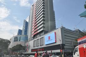 Malaysia property for sale & rent, kuala lumpur property navi is portal site for condominium, serviced apartment explore kl and find the best property for you. Here Is A List Of All Places In Malaysia With Confirmed Covid 19 Cases Trp