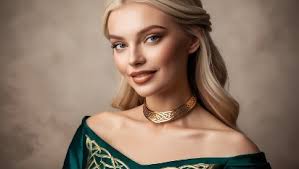 Mażoretki z Dobrzenia Wielkiego świętują 20-lecie działalności. Tak się  prezentują