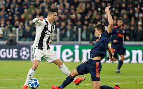 May 29, 2021 · los fanáticos del fútbol nunca se pondrán de acuerdo sobre qué elementos debe tener un partido para ser considerado memorable, más aún si se trata de la final de un torneo tan emblemático la champions league. Ahora Sigue Aqui Todos Los Marcadores De La Jornada En La Uefa Champions League Futbol Internacional 24horas