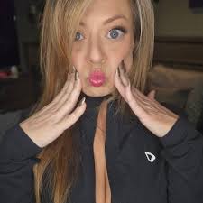 Aaron Sechrist (@okpants) • Facebook