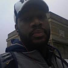 Manny Williams (@MannyWilliams36)