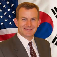 Kellogg's Global Politics