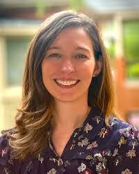 Melissa Kull's Instagram, Twitter & Facebook