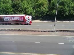 Stay nearby premier inn dover central the gate house, dover travelodge dover. Swollen Water Damaged Bath Panel Picture Of Premier Inn Dover Central Eastern Ferry Terminal Hotel Tripadvisor