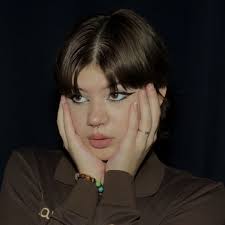 Stream ELI GRACE music