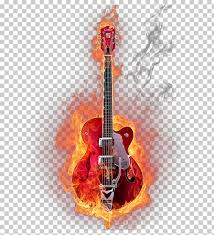 Guitar Music Burning Letter A Png Clipart Free Cliparts Uihere Here you can explore hq rockstar guitar transparent illustrations, icons and clipart with filter setting like size, type, color etc. guitar music burning letter a png