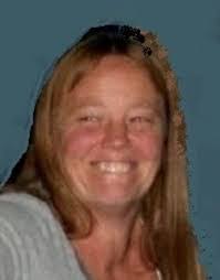 Barbara Vanpelt's Instagram, Twitter & Facebook