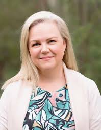 Flip the clinic 20 May