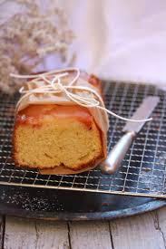 Maybe you would like to learn more about one of these? Plumcake Alle Pere Caramellizzate Dolci Gusti