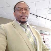 90+ "Roebuck" profiles