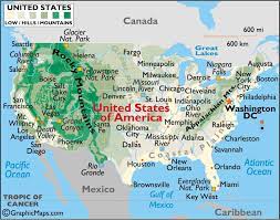 Which is the only american state to begin with the letter 'p'? 50 States In Alphabetical Order Of North America Steemit