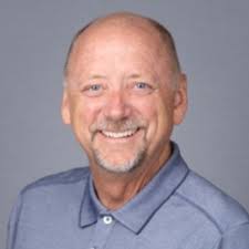 My Caterpillar career started in 1978 as a mechanic disassembling Cat  machines at Missouri Valley Machinery for used parts.