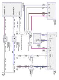 Symbols g to l in the exploded diagrams indicate the types of lubricants and lubrication points. 1979 Ford Trucks Parking Light Wiring Wiring Diagrams High Step