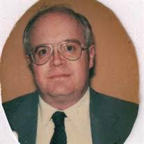 Janet Hang's Instagram, Twitter & Facebook