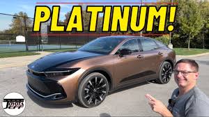 Image result for Bronze Age 2023 Crown