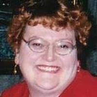 3194040_fbs.jpg?cb=20250421044519