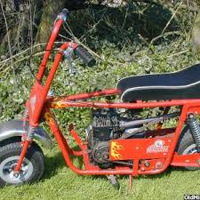 Image result for Red 1972 Montgomery Ward