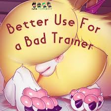 Explicit Digimon Renamon vore