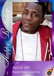 Happy Bday 🥳🎁🎈🎊🎉🎂🍰🍾🥃 to Joseph Guillermo Jones II, better known to  all of us professionally as the "Dipset Capo", Jim Jones aka One-Eyed  Willie. As we all know, he's an original member