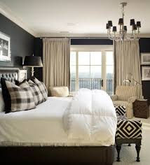 Master bedroom luxury bedroom curtains. Master Bedroom Ideas Design Luxury Black Bedroom Novocom Top