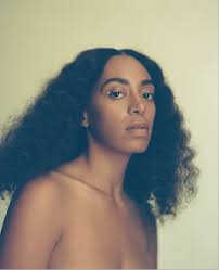 Florida State University Homecoming