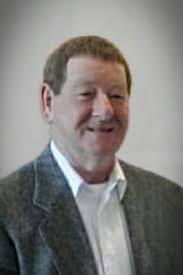 Contributions to the tribute of David Whitman