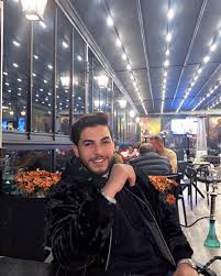 A magical winter atmosphere 🔥❤️🌧️ #duhok #explore #hawler #zakho