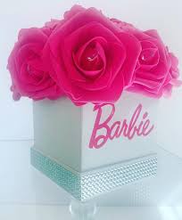 Glam Decor Rose Box Flower Box Etsy In 2020 Glam Decor Flower Boxes Custom Decor